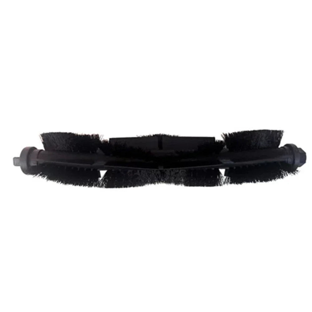 Main Brush Roller for 360 (183mm)