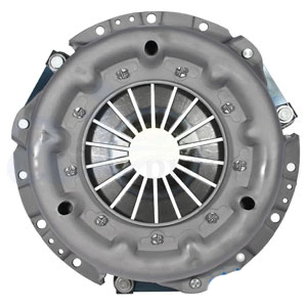 Clutch Plate for Ford/New Holland (S.72599)