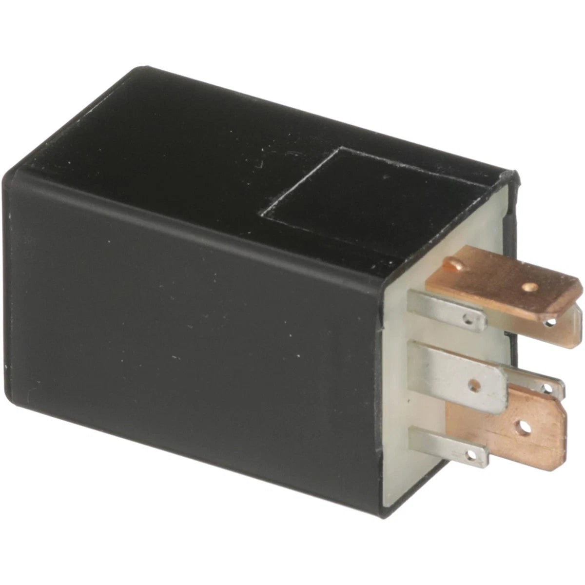 RY-53 Diesel Glow Plug Relay for VW Jetta Golf Quantum Rabbit Vanagon (1980–1992)
