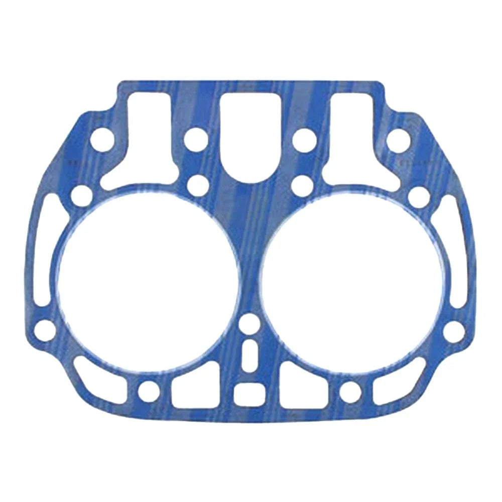 A2329R Cylinder Head Gasket for John Deere Tractors