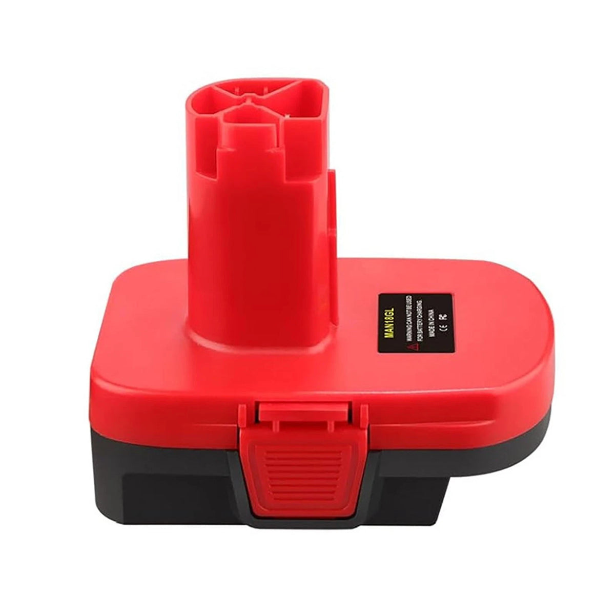 1PCS Battery Adapter for Craftsman 20V V20 to 19.2V C3