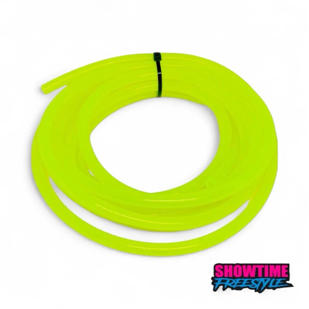 1/8" I.D Yellow Fuel Gas Line Hose for Seadoo Jet Ski (PWC)