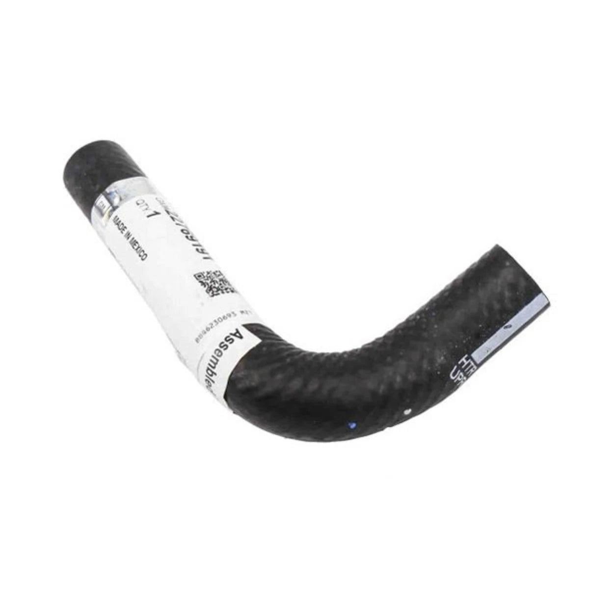 Heater Hose for Chevy Express Van GMC 2500 (2007–2020) 22769191