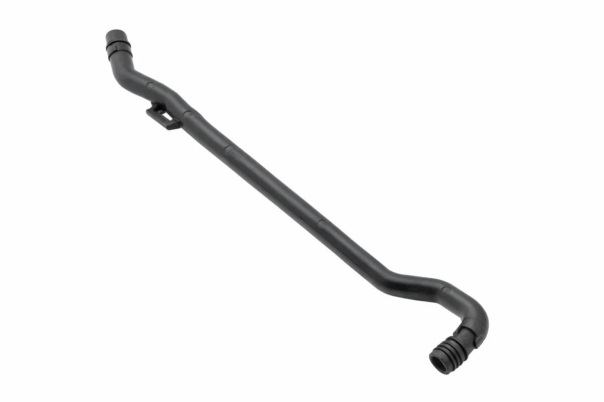 HVAC Heater Hose for BMW Z4, 323i, 328i, 528i, Z3 (2000–2008) 11531705210