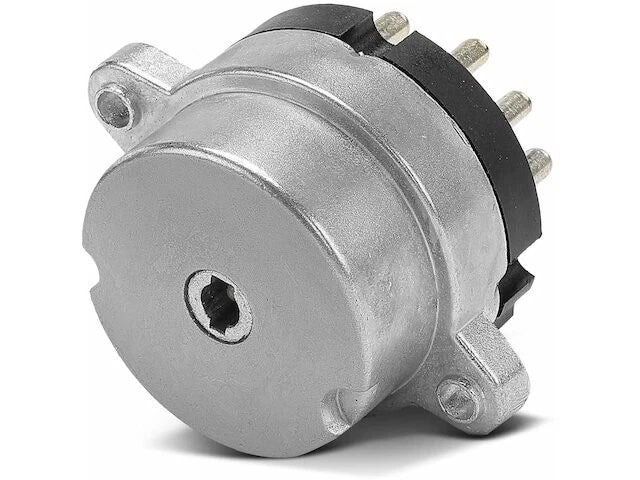 Ignition Switch for Volvo 940 (1991) - Part Number 64392XGXG