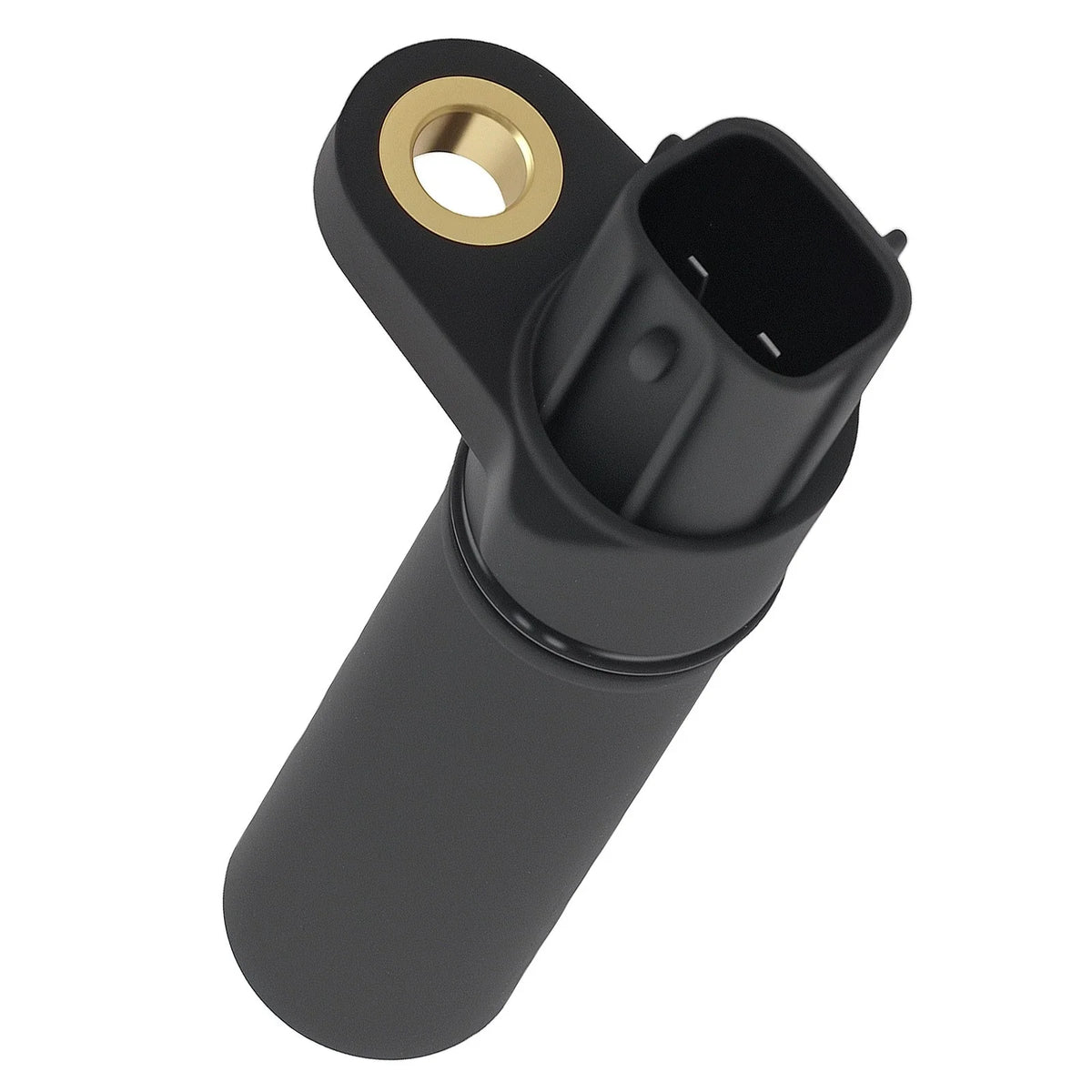 Output Trans Speed Sensor VSS773 SU6705 for Honda Civic (1996–2005)