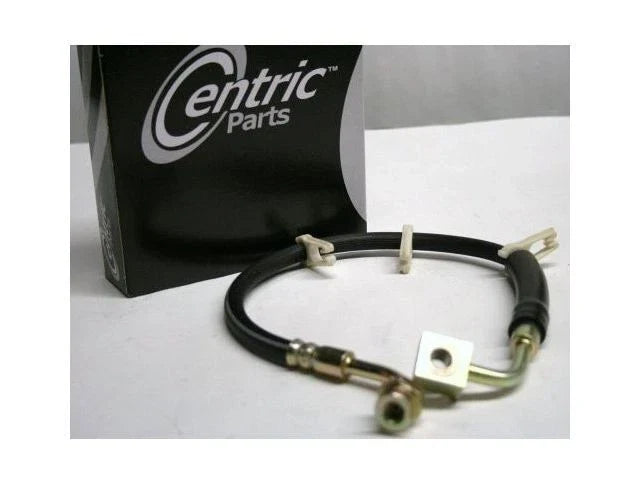 Front Left Brake Hose for Suzuki Grand Vitara (1999–2005) NR159KR