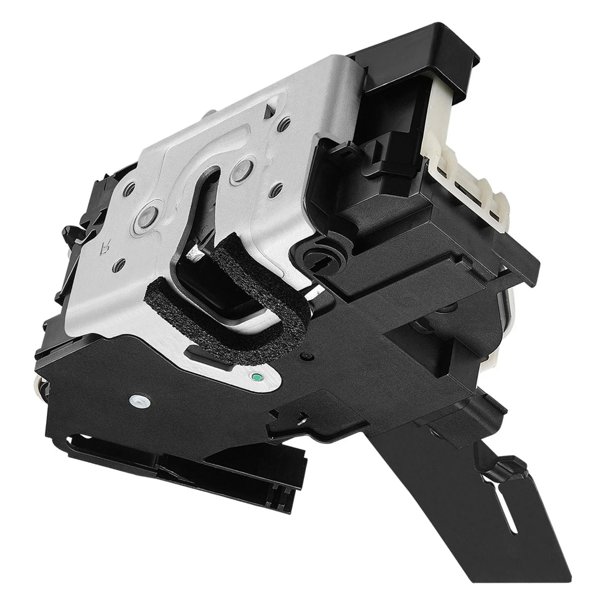 Rear Right Hand Door Lock Actuator for Ford Escape (2008)