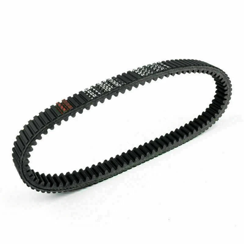 Drive Belt for Can Am Commander Max 1000 800R (2011–2017) 420280360