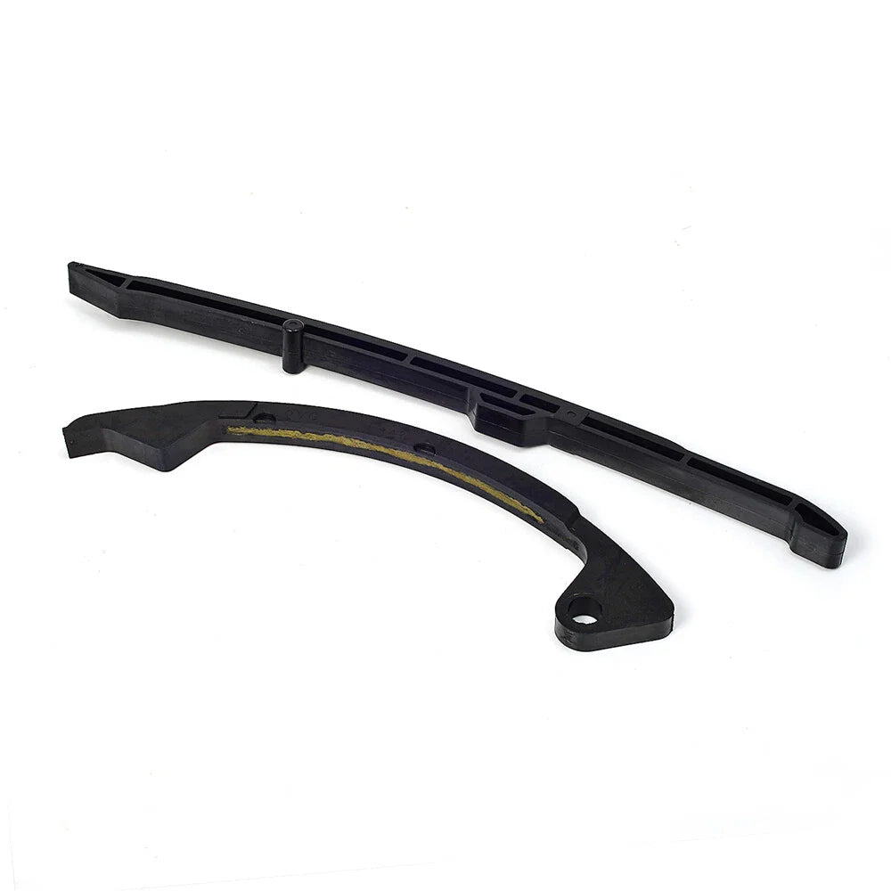 Timing Chain Guides Tensioner for Suzuki Quadsport Z400 (2003–2013)