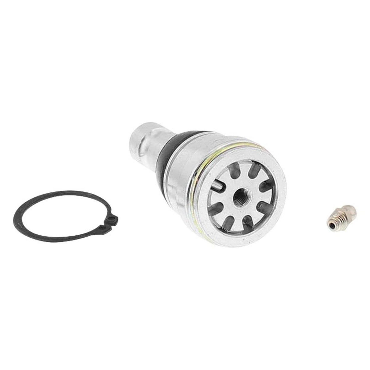 Ball Joint Kit for All Balls 42-1037-HP (High Performance)