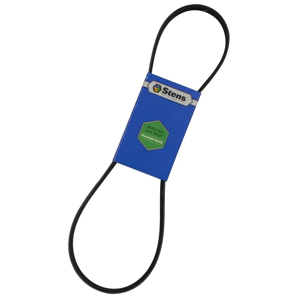 Replacement Belt for (544908404, 265-506)