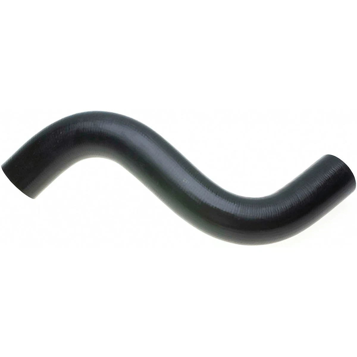 Lower Radiator Hose for Jeep Commander Grand Cherokee (2005–2008) 22544M
