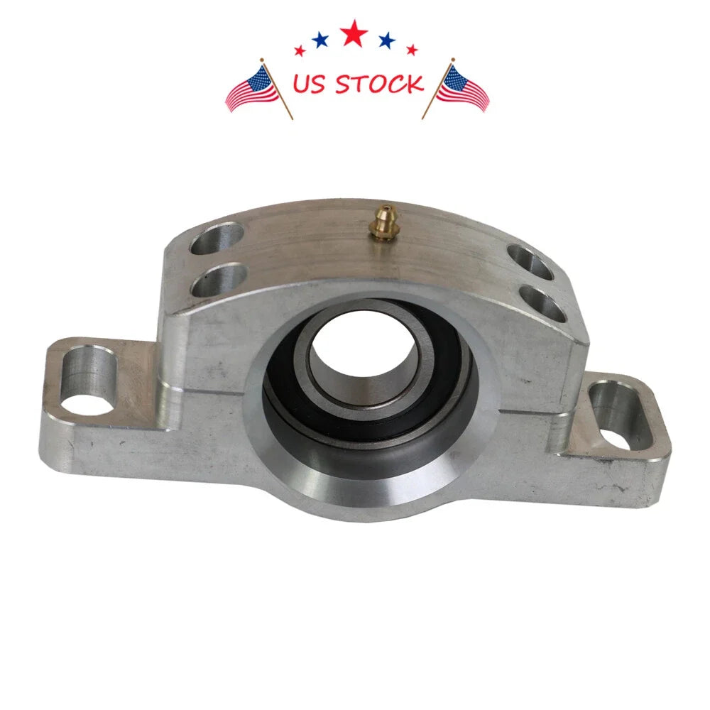 Heavy Duty Driveshaft Carrier Bearing for Polaris XP 4 1000 (2014–2023)