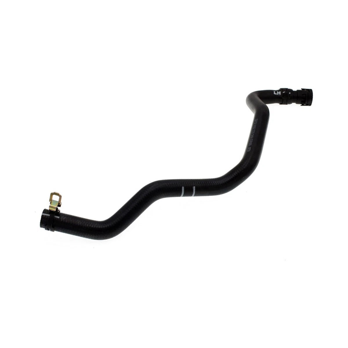 Dorman Heater Hose 626-734 for Ford Focus (2012–2018)