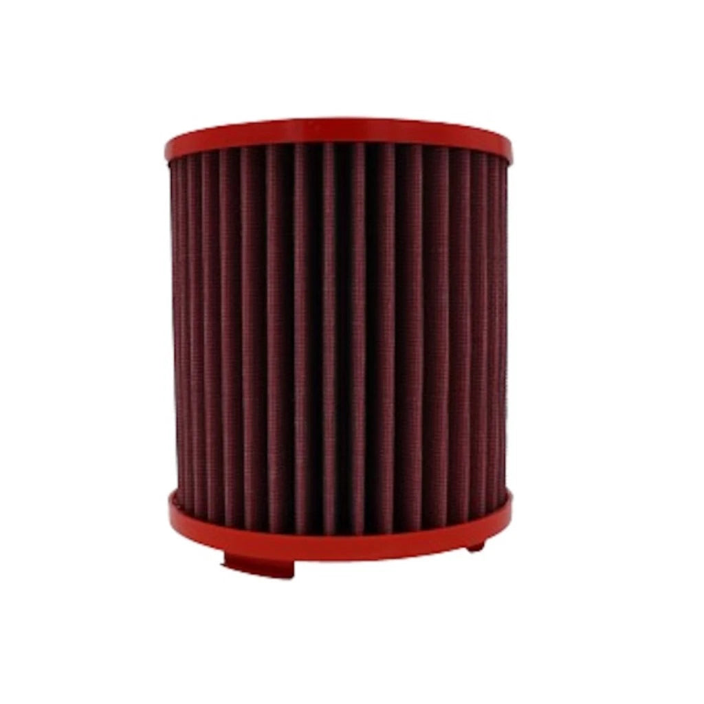 BMC Air Filter for Seat Toledo (2015) TLX-bmcFB576, 08-CL360A73