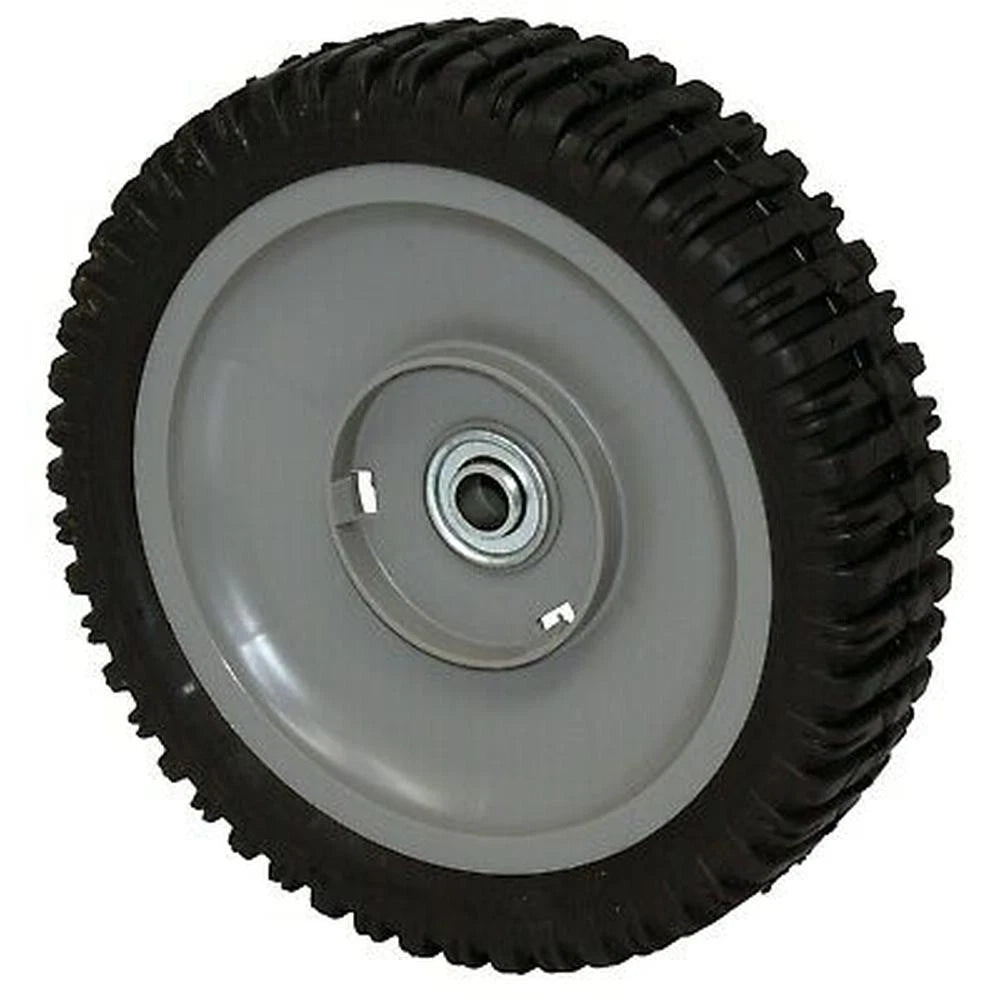 Lawn Mower Wheel for Husqvarna (Fits 532750550)