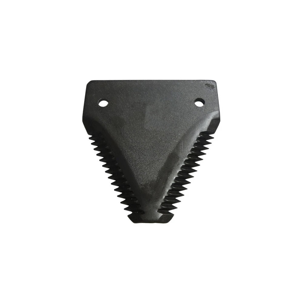 WN-174845-PEX Knife Section for Ford/New Holland 84C 86C