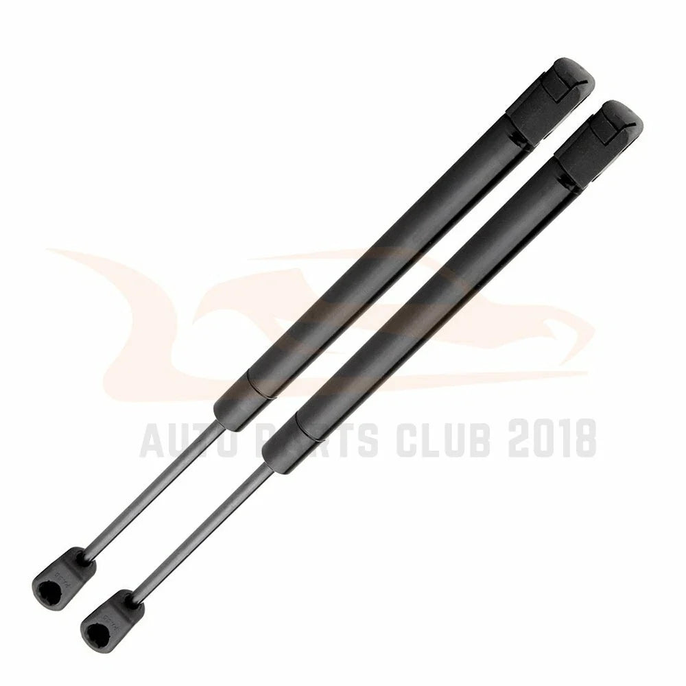Set of 2 Trunk Lift Supports for Chrysler 300 (2005–2008)