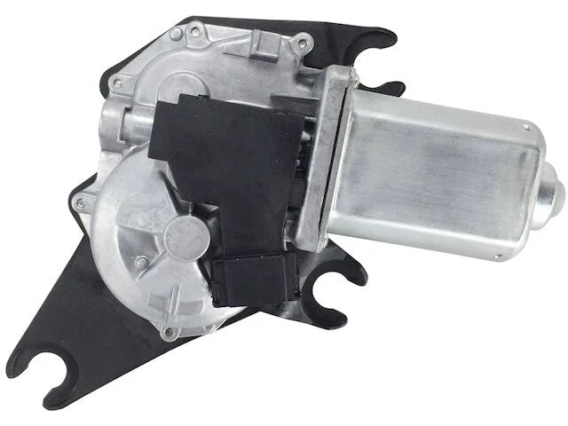 Rear Windshield Wiper Motor for Chrysler PT Cruiser (2004–2010) 89279TTQT