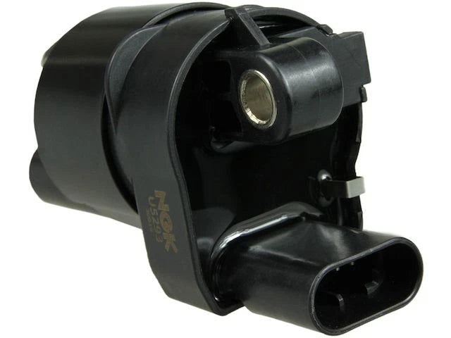 Ignition Coil for Cadillac Escalade ESV (2007–2014) 12953CYXK