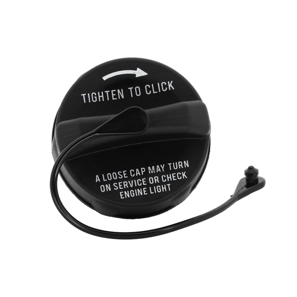 Fuel Gas Cap for Dodge Ram 1500 2500 3500 (2002–2023)