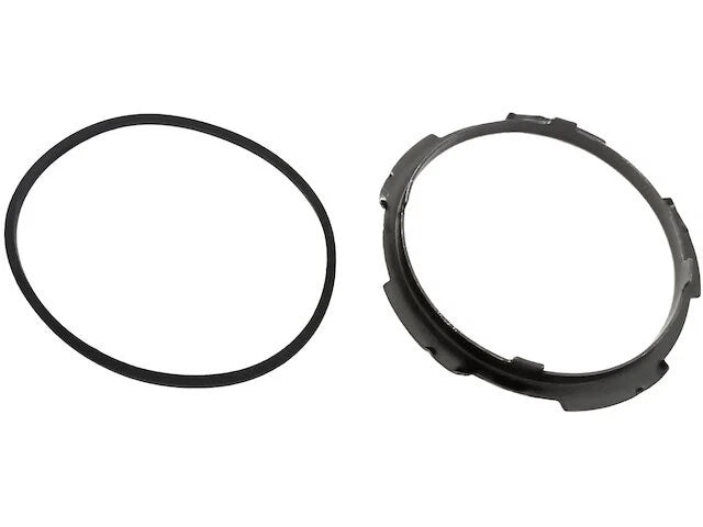 Fuel Tank Sending Unit Lock Ring for Ford EXP (1983–1985) 83164BYGN