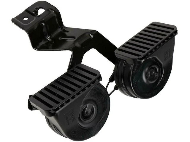 Horn for GMC Acadia (2020–2023) 77774QDHY