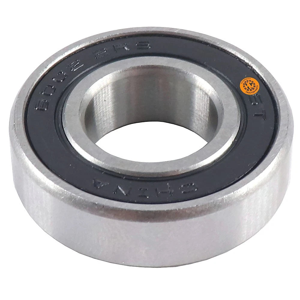 Pilot Bearing for Farmtrac (Fits 08121-06002)