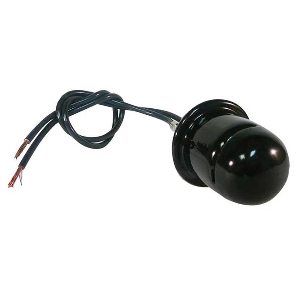 Dash Light Assembly for Ford 2120 2110 4140 4000 800 4130 4110 600 (12V)