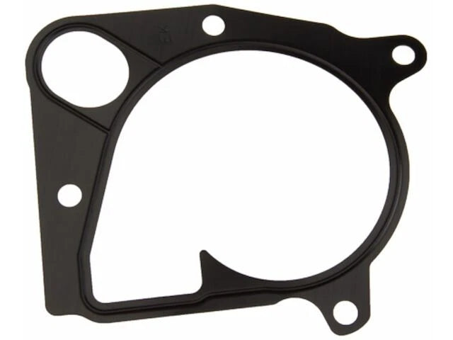Water Pump Gasket for BMW X5 (2009–2013) 77683GQGS