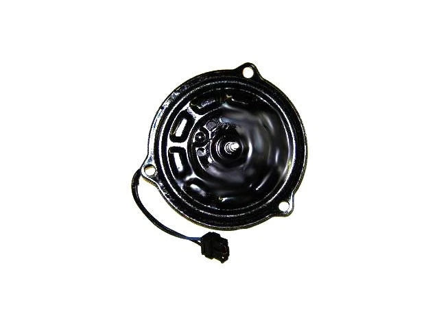 Blower Motor for Mazda MX3 (1992–1996) 69458JFRZ