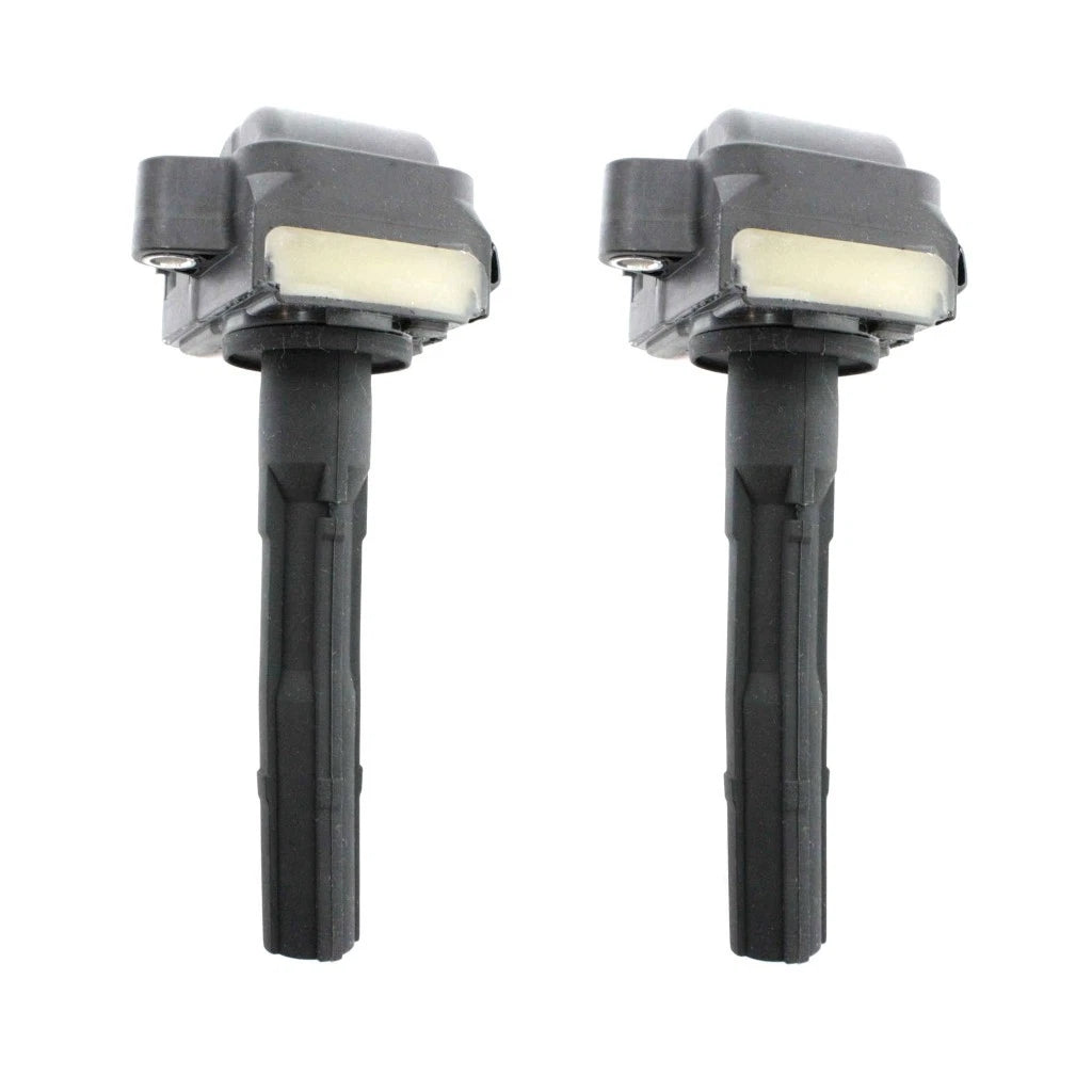 Ignition Coils Pair for Lexus ES300 (1996–2001) CLX-M0-USA-SET-REPL504604-2-CL360A71