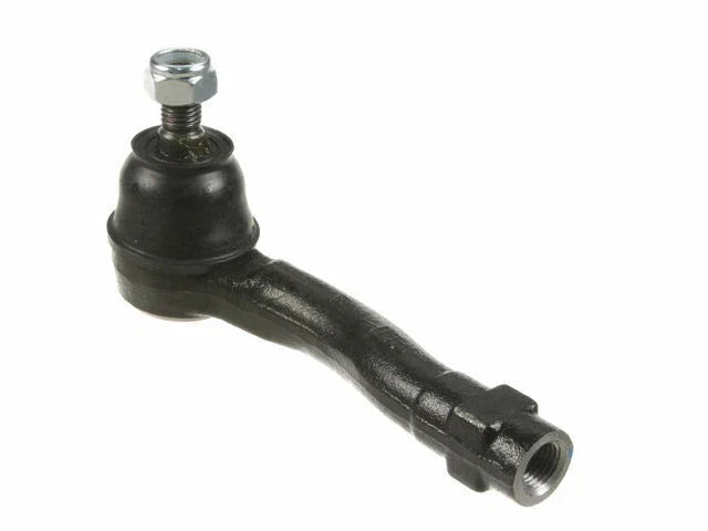 Front Right Tie Rod End for Suzuki Reno (2005–2008) C726PW