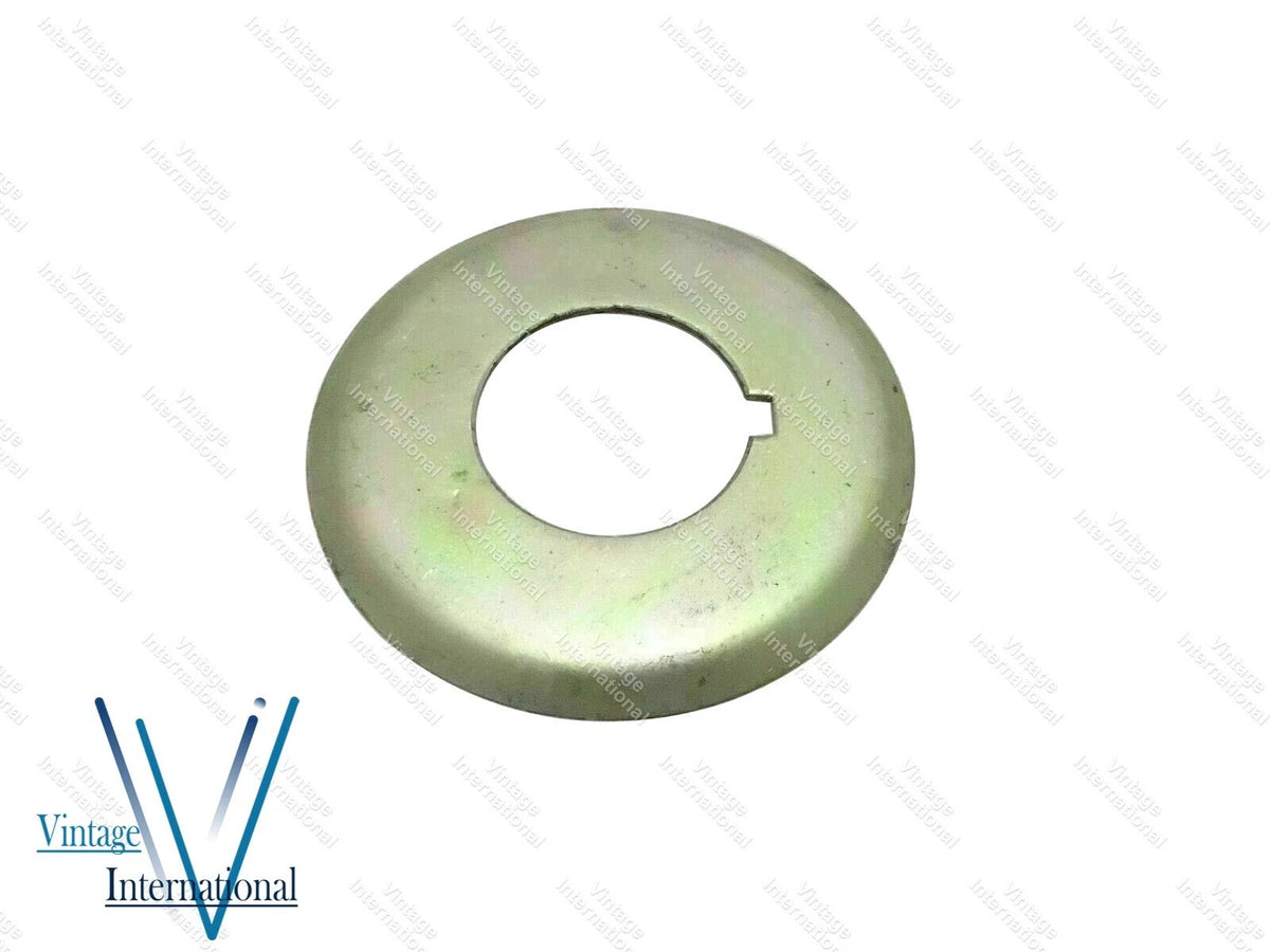 Crankshaft Washer for Massey Ferguson MF 1035 Tractor