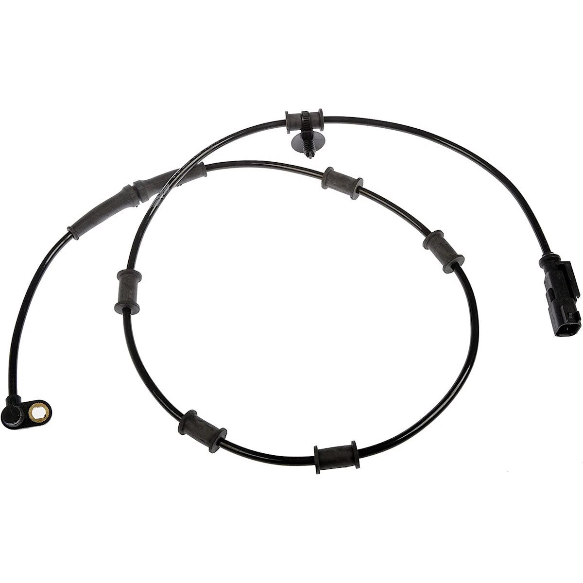 Dorman ABS Speed Sensor for Ram Truck (970-052, RD31080002, AB2045)