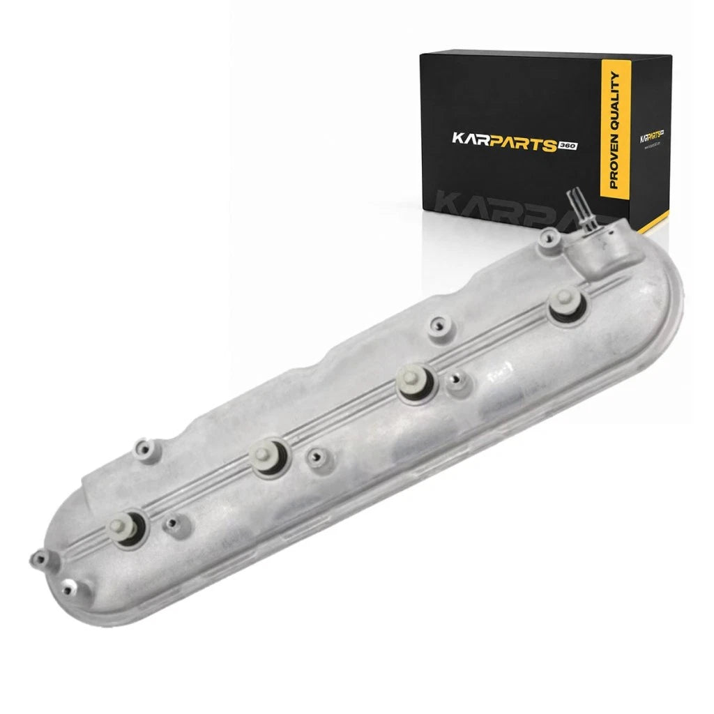Rocker Arm Cover for Chevy Silverado 3500 (2015–2018) ALX-PAU-AC-12642655-CLA3