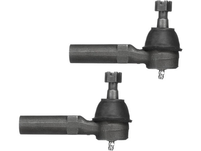 Tie Rod Set for Chrysler Imperial (1990–1993) 51279VNYK