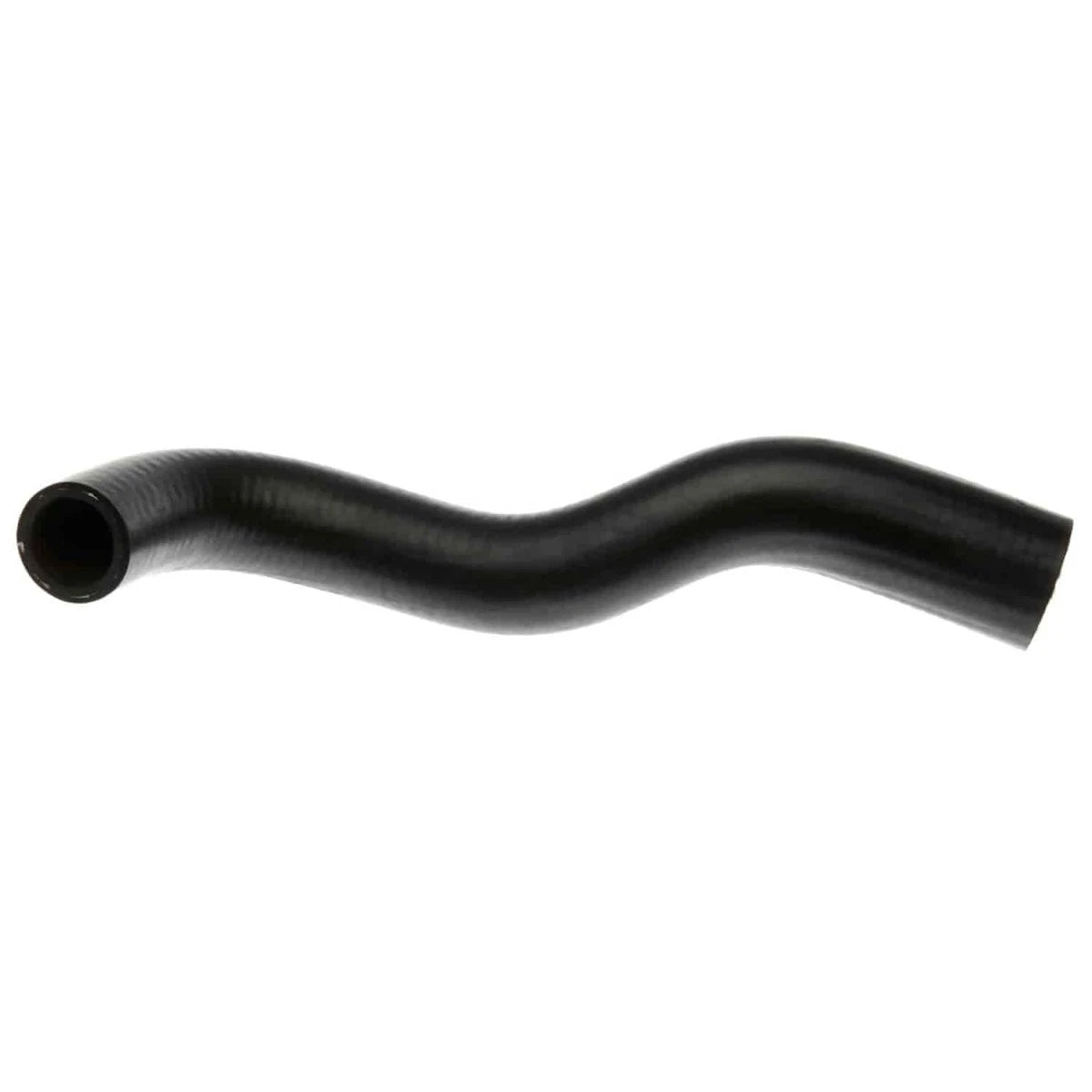 Lower Radiator Hose for Chevy Spark (2013–2015) 24377, 20710S, 73016, 67073