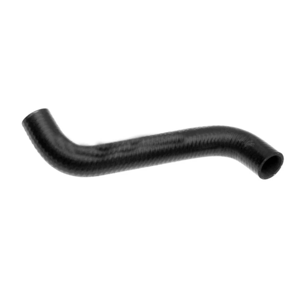 Engine Coolant Radiator Hose for Ford Focus (2003–2008) OLX-ACD22592M-CL360A54