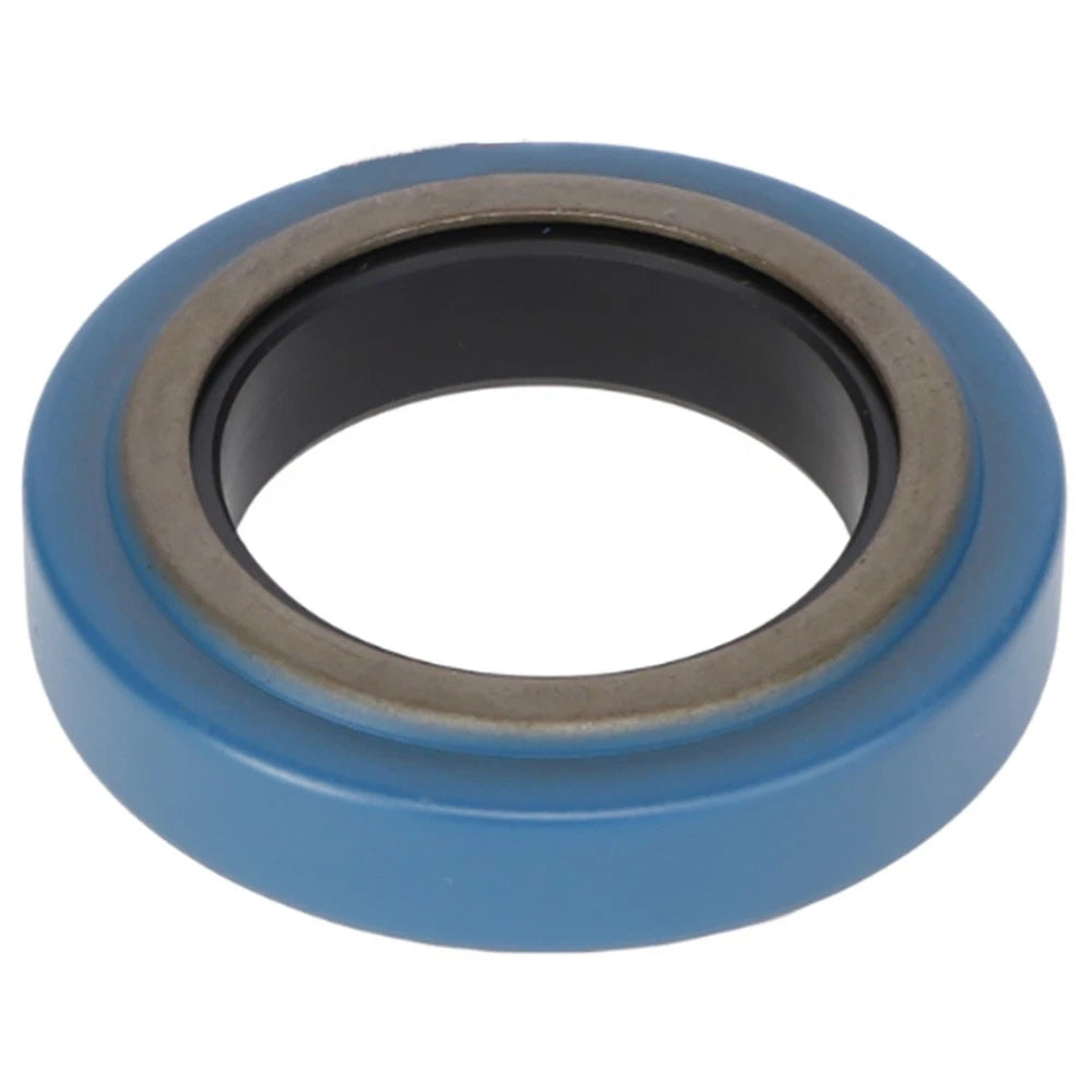 Front Crankshaft Seal for Allis Chalmers 180 185 190 200 7000