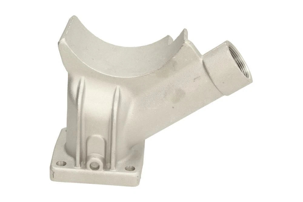 Alternator Stand for VW T2 Bay 1600cc (1967–1979) 113-101-211