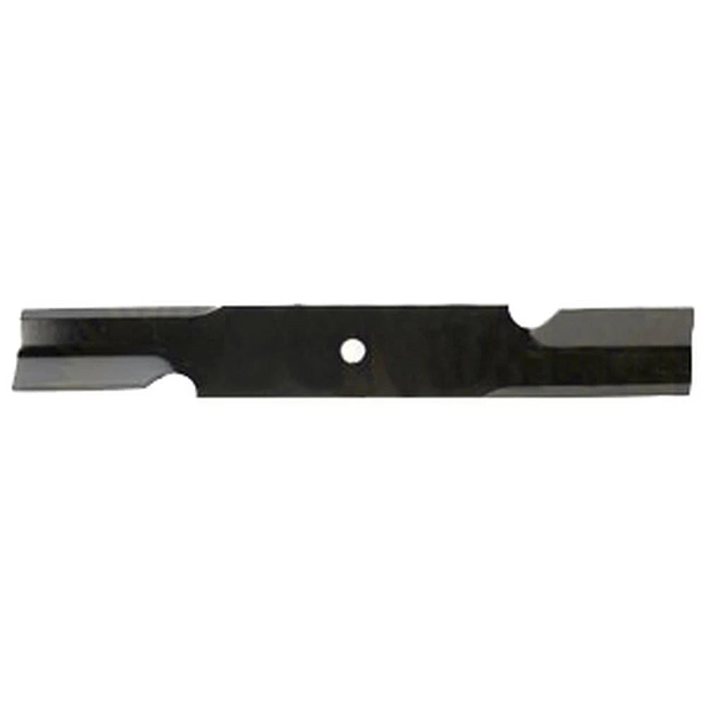 Mower Blade for Scag Models (36" & 52")
