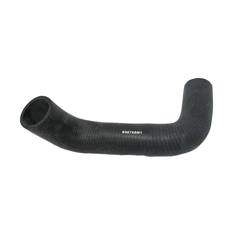 Lower Radiator Hose for Massey Ferguson 175, 180, 255, 265, 275