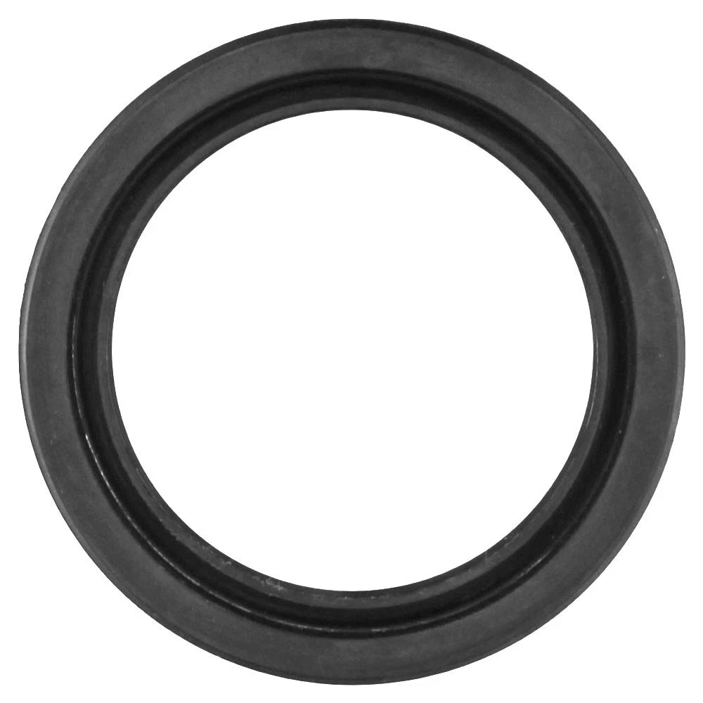 Double Lip Seal for Massey Ferguson (Fits 881991M1)