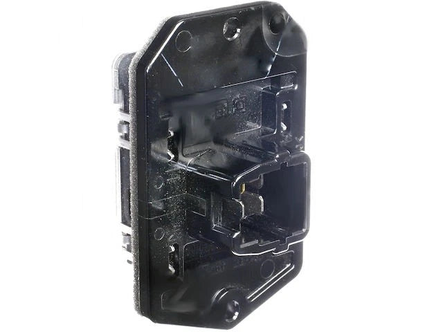 Blower Motor Resistor for Scion xB (2008–2015) 73373PBXG