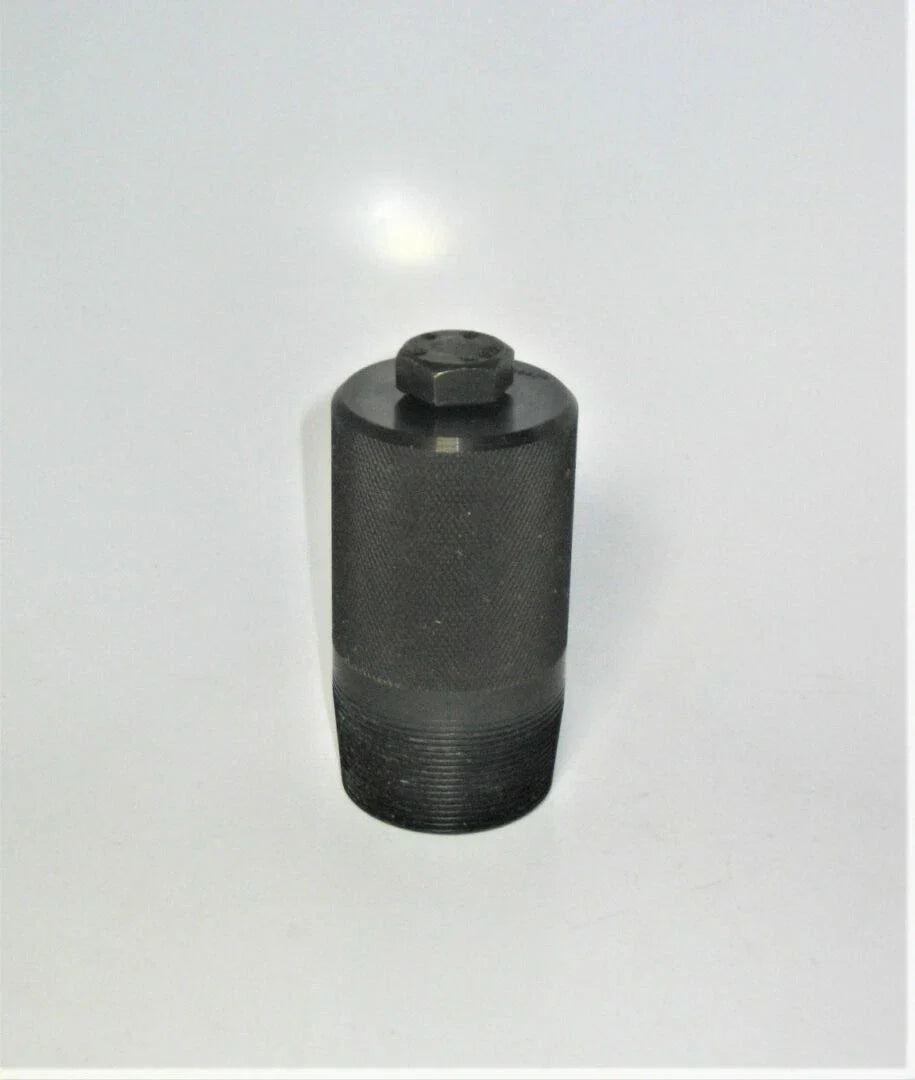 Extractor Tool for Volvo Penta 885026 Marine Diesel Engine (OEM)