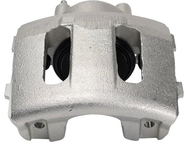 Front Left Brake Caliper for Jeep Comanche (1990–1992) 35792FQVQ