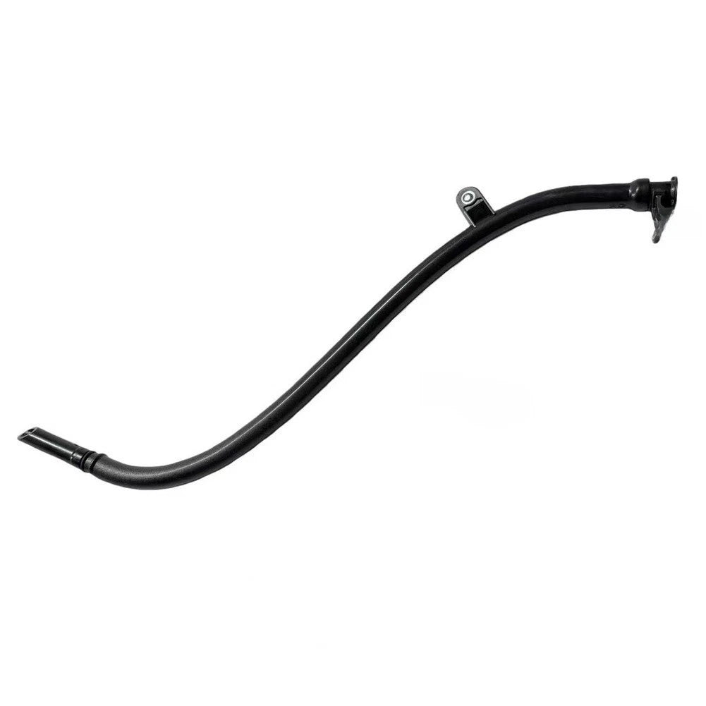 Oil Dipstick Tube for Audi Q3 2.0L (2011–2019)