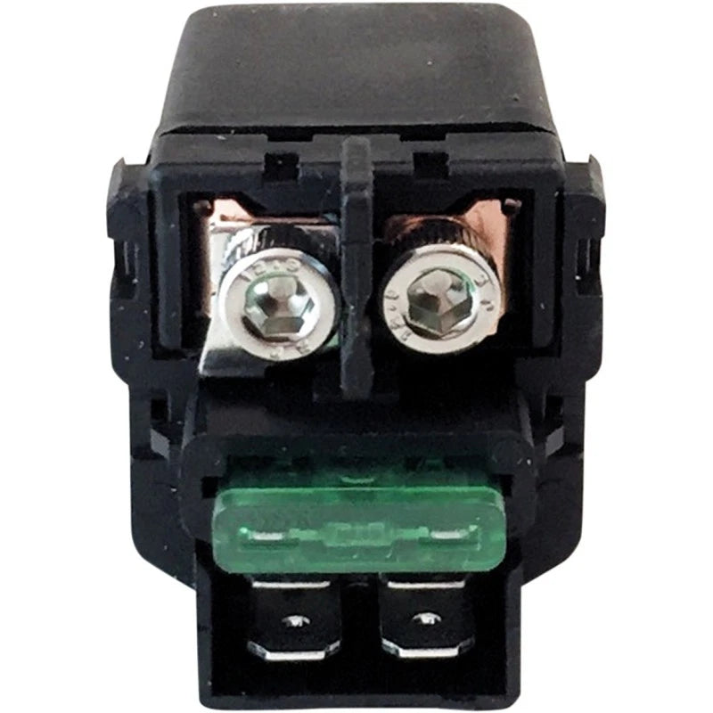 Solenoid Switch for RICK'S MOTORSPORT ELECTRIC (65108)